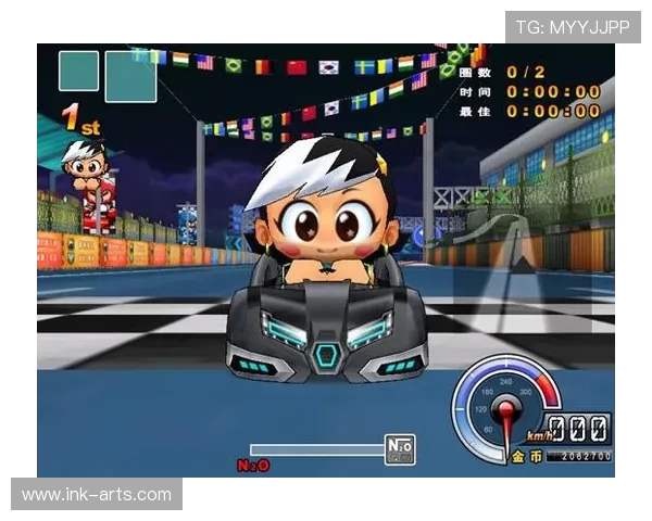 918博天堂博天堂游戏网优惠活动不断带来丰富奖励提升你的游戏乐趣 918博天堂博天堂游戏网优惠活动不断带来丰富奖励提升你的游戏乐趣