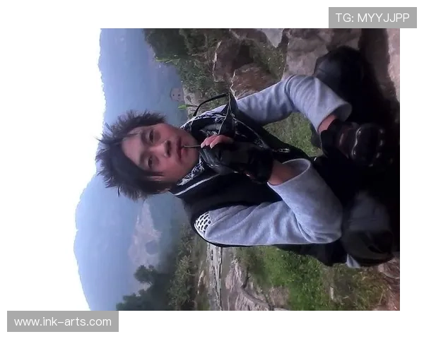 918博天堂官网入口安全登录技巧，保障你的账号安全与游戏体验