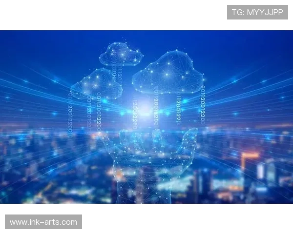 918博助力企业数字化转型的最佳选择