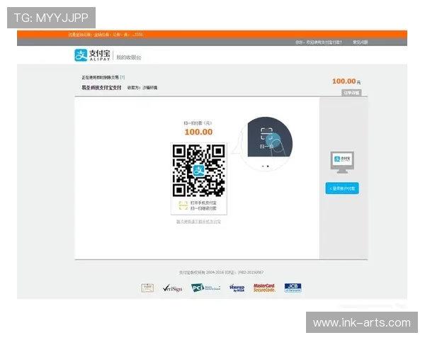 918博天娱乐官网首页在线看多设备同步观看体育赛事的便捷方法