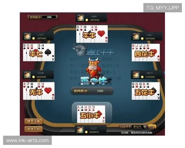 918棋牌炸金花带你体验最刺激的真人对战乐趣