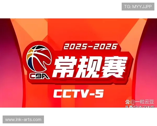 btv体育直播平台全面解析如何在线观看各类体育赛事