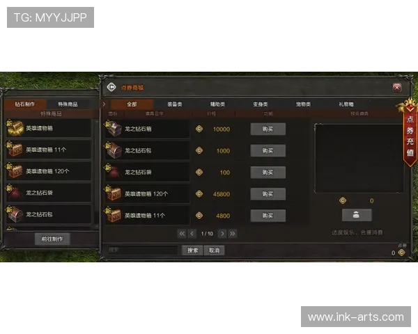 918搏天堂庄闲怎么玩最实用的技巧，提升庄闲游戏胜率的实战经验分享