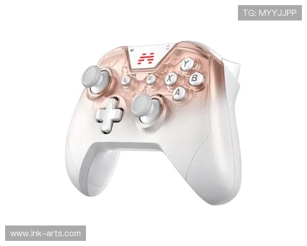 乐天体育首页最新赛事资讯全面解析助你掌握体育动态