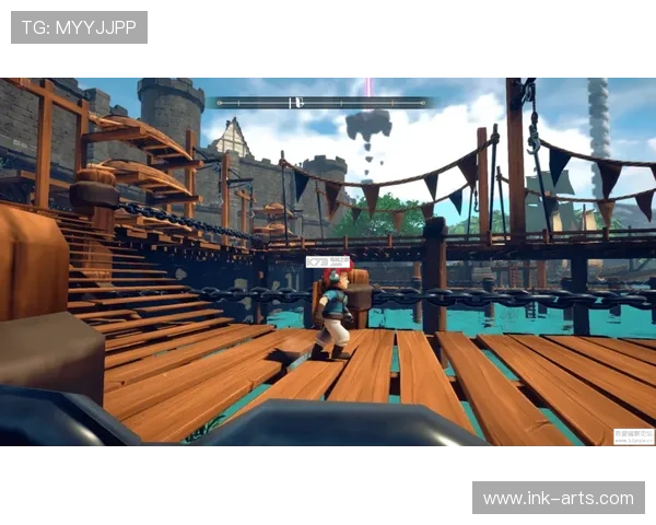 乐天堂app下载最新版本，丰富游戏资源一键轻松下载安装