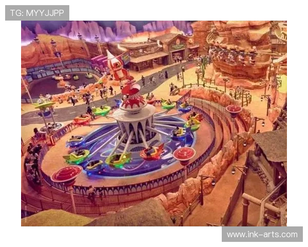 乐天娱乐：在全球市场中拓展娱乐品牌的策略分析