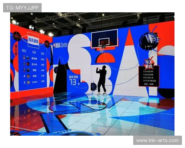 918博天堂体育推出多项优惠活动，助力玩家享受丰富的体育竞猜乐趣