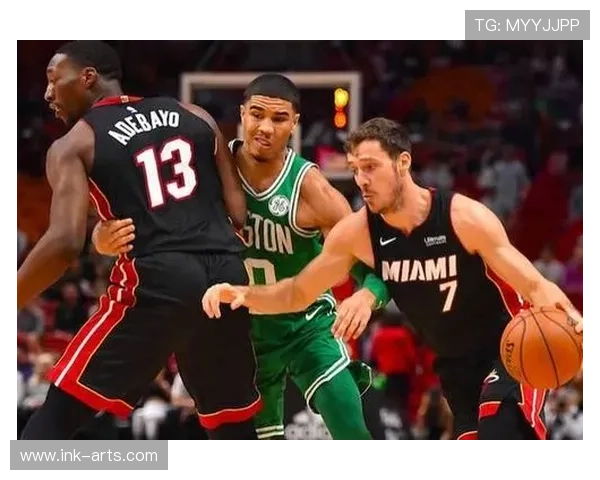 FB体育数据分析系统助力职业球队提升战术水平实现科学训练目标