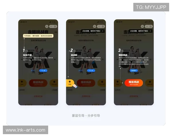 乐天堂手机登录新功能全面升级，用户体验更加流畅便捷