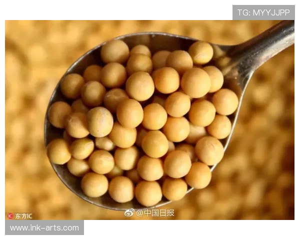 博天堂918官网在线看采用先进技术保障用户信息安全,打造值得信赖的在线娱乐平台 博天堂918官网在线看采用先进技术保障用户信息安全,打造值得信赖的在线娱乐平台