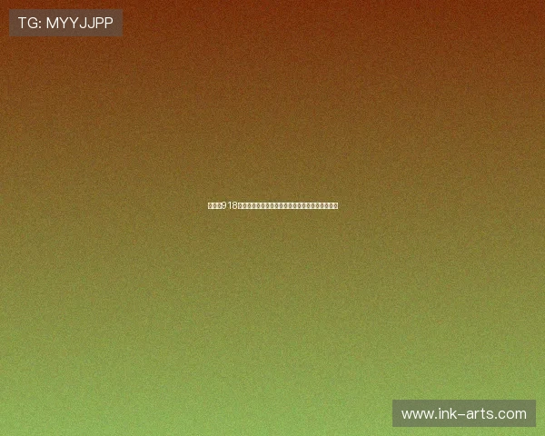 博天堂918真人娱乐全天候客服支持,保障您的游戏顺畅无忧 博天堂918真人娱乐全天候客服支持,保障您的游戏顺畅无忧