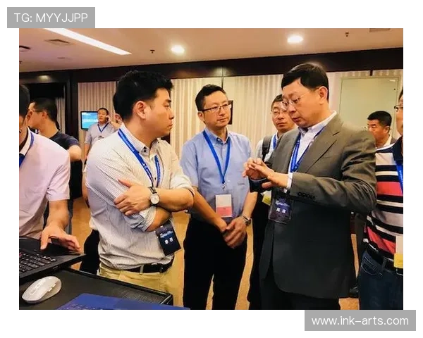 博天堂官网官网携手知名合作伙伴,共同推动线上博彩行业健康发展 博天堂官网官网携手知名合作伙伴,共同推动线上博彩行业健康发展