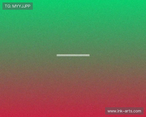 博天堂官网网址最新公告，及时掌握平台动态与优惠活动信息