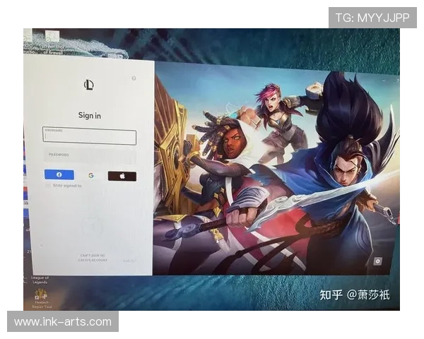 博天堂官网登录入口正式上线，提供安全稳定的登录通道保障玩家游戏体验持续升级