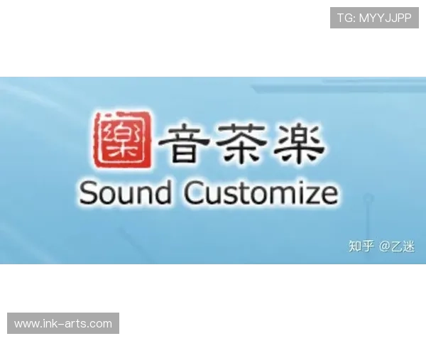 博百利官方网站关于我们，了解品牌历史与企业文化，增强信任感