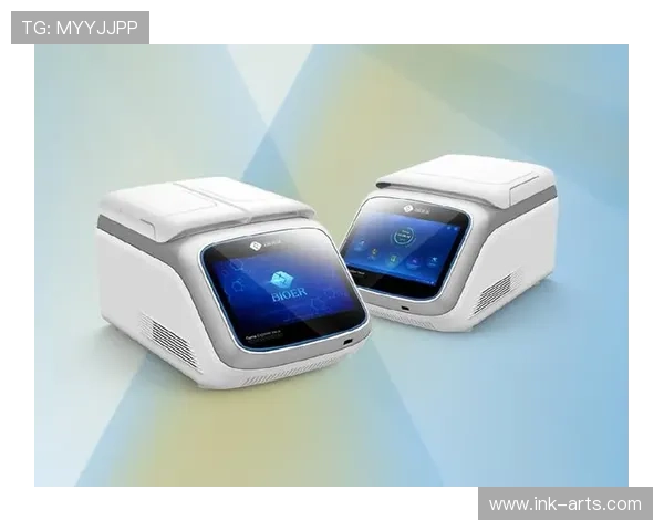 博日官网：提供详细的博日产品介绍、技术支持与客户服务的官方渠道