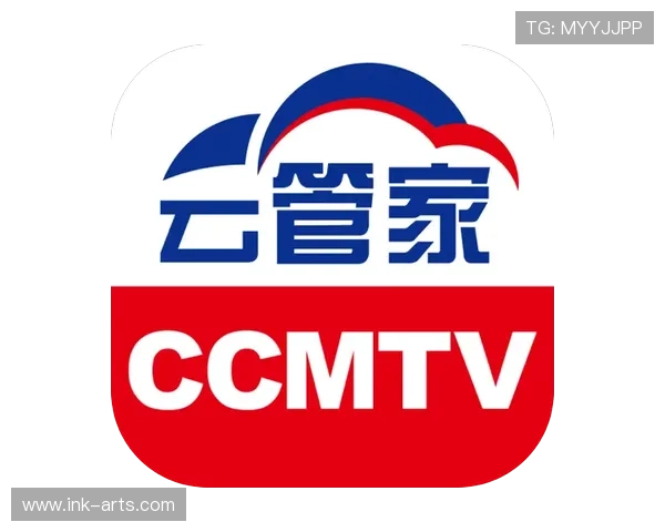 博天官网客户端下载渠道全面升级，用户可便捷获取软件最新版本和相关资源