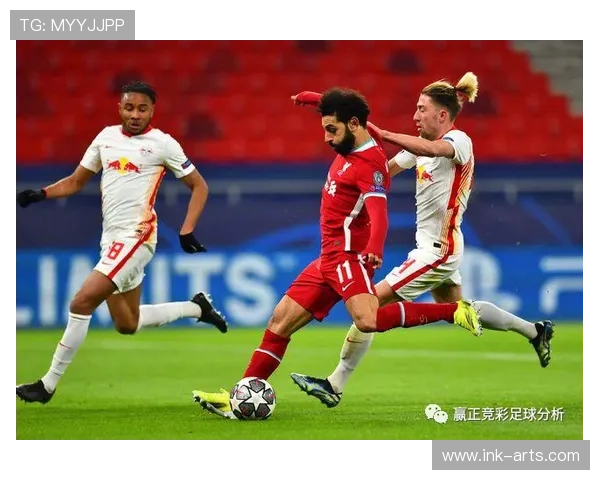 博鱼足球赛事数据统计,提供详细的比赛数据分析与球队排名 博鱼足球赛事数据统计,提供详细的比赛数据分析与球队排名