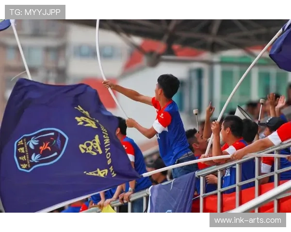 博盈足球网站举办足球竞猜活动增强用户互动与参与感