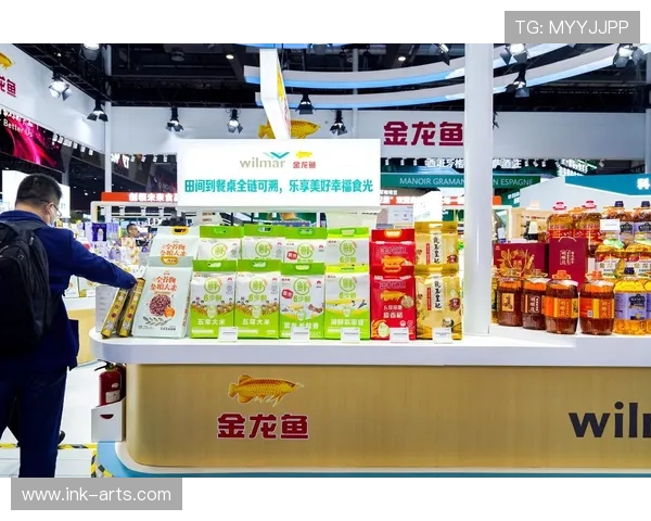 博鱼买球多渠道客服支持,全天候为用户提供专业服务保障 博鱼买球多渠道客服支持,全天候为用户提供专业服务保障