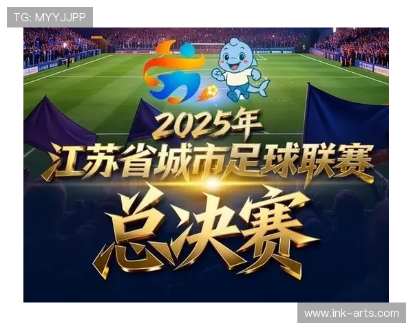 天博足球app全面升级,优化界面设计和赛事推送功能实现更便捷的使用体验 天博足球app全面升级,优化界面设计和赛事推送功能实现更便捷的使用体验