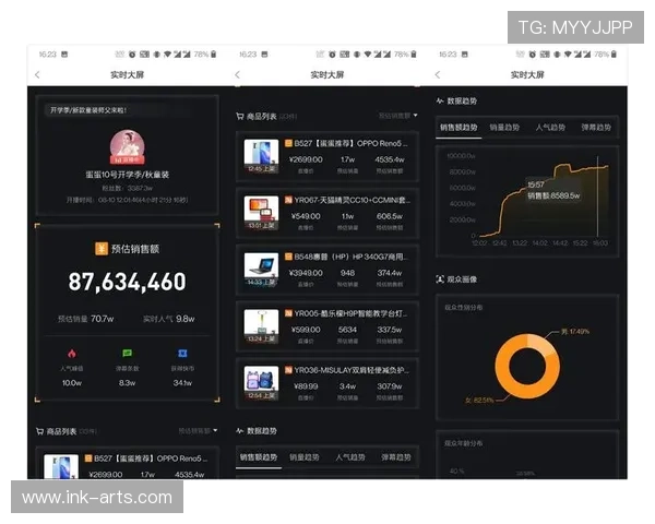 天博集团app功能介绍与操作技巧,助您轻松掌握平台核心服务 天博集团app功能介绍与操作技巧,助您轻松掌握平台核心服务