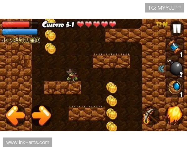 天博官方网站下载app下载，全面介绍官方渠道下载保障账号安全与游戏畅玩