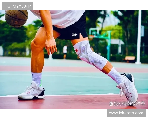 天堂体育带你领略极致运动体验，开启属于你的运动新世界