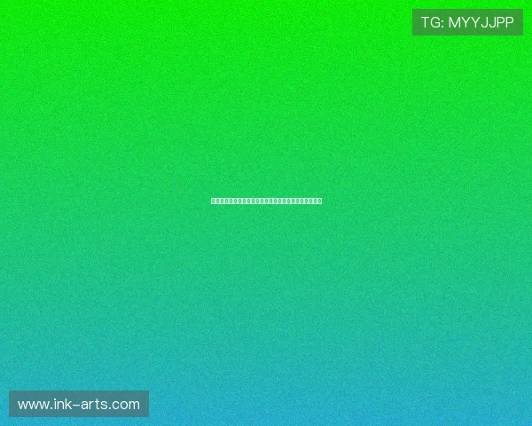 如何安全访问博天堂官网网址,详细步骤与注意事项解析 如何安全访问博天堂官网网址,详细步骤与注意事项解析