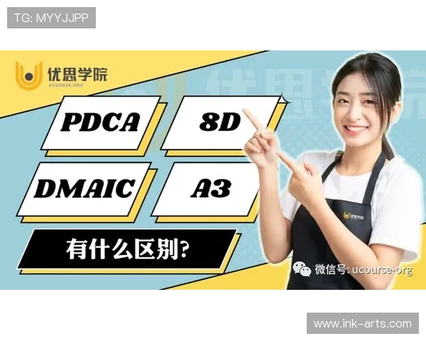 天联娱乐app用户评价与反馈,了解真实使用体验与改进建议 天联娱乐app用户评价与反馈,了解真实使用体验与改进建议