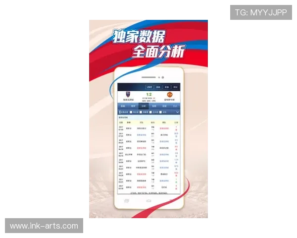完美体育官方网站:如何高效使用平台进行赛事投注与数据查询 完美体育官方网站:如何高效使用平台进行赛事投注与数据查询