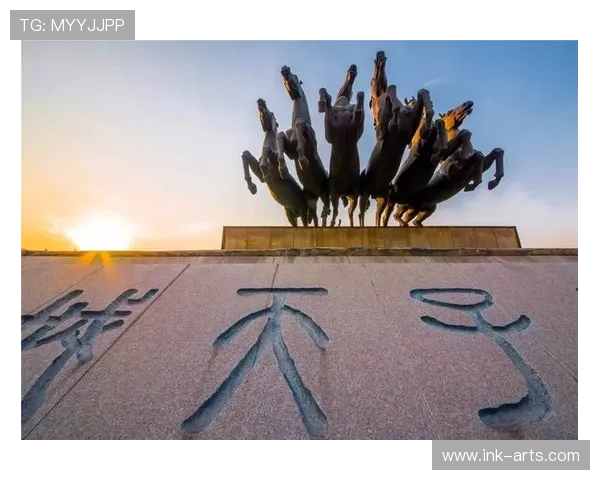 探索918天堂中的隐藏秘密与精彩内容 探索918天堂中的隐藏秘密与精彩内容