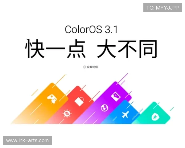 搏天堂官网加强安全措施,保障玩家资金与个人信息安全 搏天堂官网加强安全措施,保障玩家资金与个人信息安全