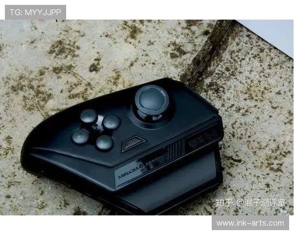 必胜娱乐官网客户端下载步骤详细教程轻松安装畅玩无阻