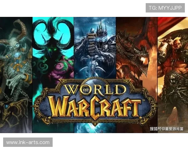 9181游戏社交互动玩法介绍打造好友伙伴系统的完整指南 9181游戏社交互动玩法介绍打造好友伙伴系统的完整指南