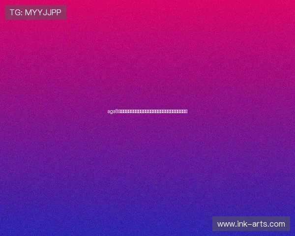 aga8亚游官网玩家口碑良好，信誉卓著成为众多玩家首选的娱乐平台