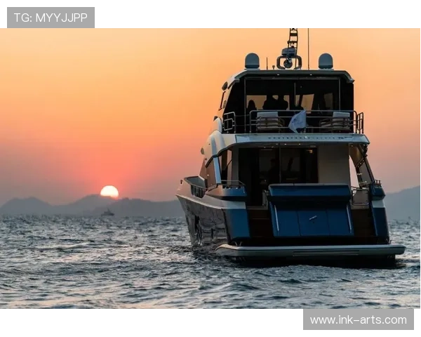 ag8国际亚游官方信誉保障措施，确保每位玩家的资金安全与信息隐私