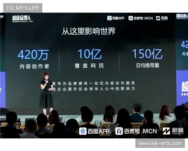 ag8娱乐官网多渠道客户服务全天候保障玩家无忧体验 ag8娱乐官网多渠道客户服务全天候保障玩家无忧体验