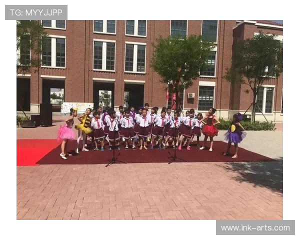 AG亚游平台网页版常见问题解答整理帮助新手快速上手以及解决使用中遇到的常见疑问